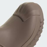  Giày Adidas Boot AdiFOM SST - Màu Nâu - IG4501 