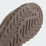  Giày Adidas Boot AdiFOM SST - Màu Nâu - IG4501 