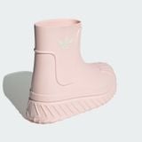  Giày Adidas Boot AdiFOM SST - Màu Hồng - IG4503 