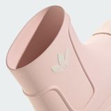  Giày Adidas Boot AdiFOM SST - Màu Hồng - IG4503 