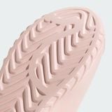  Giày Adidas Boot AdiFOM SST - Màu Hồng - IG4503 