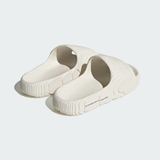  Dép Quai Ngang Adidas Adilette 22 - Màu Trắng 