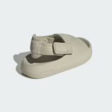  Dép Adidas Adilette Adifom Trẻ Em - Màu Xám - IG8434 