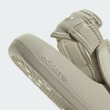  Dép Adidas Adilette Adifom Trẻ Em - Màu Xám - IG8434 