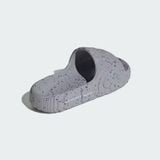  Dép Quai Ngang Adidas Adilette 22 - Màu Xám - IG9261 