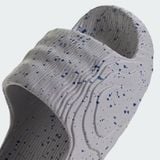  Dép Quai Ngang Adidas Adilette 22 - Màu Xám - IG9261 