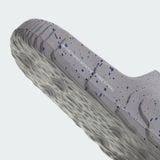  Dép Quai Ngang Adidas Adilette 22 - Màu Xám - IG9261 