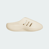  Giày Adidas Mule Adifom IIInfinity - Màu Kem - IH0355 