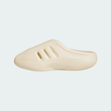  Giày Adidas Mule Adifom IIInfinity - Màu Kem - IH0355 