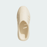  Giày Adidas Mule Adifom IIInfinity - Màu Kem - IH0355 