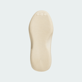  Giày Adidas Mule Adifom IIInfinity - Màu Kem - IH0355 