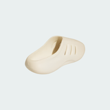  Giày Adidas Mule Adifom IIInfinity - Màu Kem - IH0355 