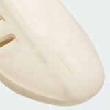  Giày Adidas Mule Adifom IIInfinity - Màu Kem - IH0355 