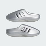  Giày Adidas Mule Adifom IIInfinity - Màu Trắng - IH2814 