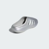  Giày Adidas Mule Adifom IIInfinity - Màu Trắng - IH2814 