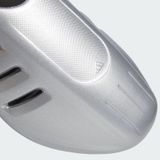  Giày Adidas Mule Adifom IIInfinity - Màu Trắng - IH2814 
