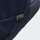  Balo Adidas EP/Syst. 30 L - Màu Xanh Da Trời - IK4801 