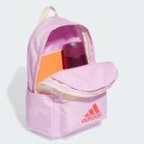  Balo Adidas Mini Đa Năng - Màu Hồng - IL8450 