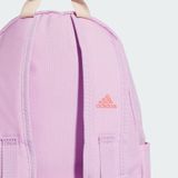  Balo Adidas Mini Đa Năng - Màu Hồng - IL8450 