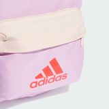  Balo Adidas Mini Đa Năng - Màu Hồng - IL8450 