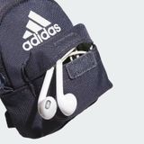  Túi Tote Adidas Gấp Gọn - Màu Xanh Da Trời - IM5257 