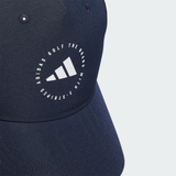  Mũ Adidas Golf Performance - Màu Xanh Da Trời 