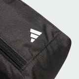  Túi Đựng Giày Adidas Golf - Màu Đen - IN2767 