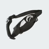  Túi Adidas Đai Lưng Chạy Bộ - Màu Đen - IT2042 