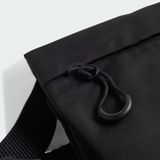  Túi Chạy Bộ Adidas Nhiều Ngăn - Màu Đen - IT2043 