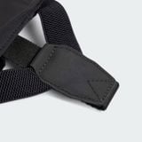  Túi Chạy Bộ Adidas Nhiều Ngăn - Màu Đen - IT2043 