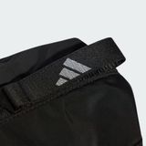  Túi Trống Adidas Đa Năng - Màu Đen 