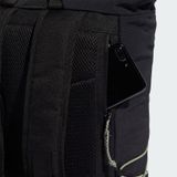  Balo Adidas City Explorer - Màu Xanh Da Trời - IT2129 