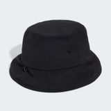  Mũ Bucket Adidas Tech - Màu Đen - IT4635 