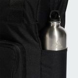  Balo Adidas Prime - Màu Đen - IW0763 