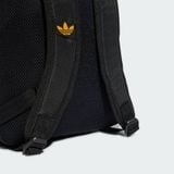  Balo Adidas 3-Stripes - Màu Đen - IW0946 