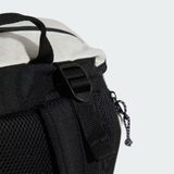  Balo Adidas City Explorer - Màu Trắng- IW1098 