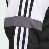  Áo Track Adidas Jacket Golf Ultimate365 - Màu Đen - IW1423 