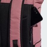  Balo Adidas City Explorer - Màu Hồng - IX3184 