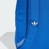  Balo Adidas Adicolor - Màu Xanh Da Trời 