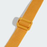  Túi Đeo Chéo Adidas Adicolor Classic Mini - Màu Vàng - IX7485 