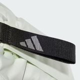  Túi Trống Adidas Đa Năng - Màu Xanh Lá - IY9847 