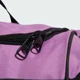  Túi Trống Adidas Linear Essentials Cỡ Vừa - Màu Hồng - IZ1898 