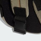  Túi Đeo Chéo Adidas Đeo Vai Unisex - Màu Xanh Lá - JC5983 