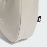  Túi Đeo Vai Adidas Festival Linear Essentials - Màu Kem - JD1789 