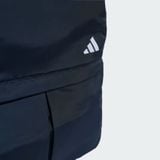 Balo Adidas Yoga - Màu Xanh Da Trời - JD2250 