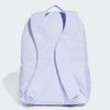  Balo Adidass Thể Thao - Màu Tím - JD2253 