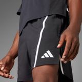  Quần Short Adidas Pro-Series Designed for Training - Màu Đen - JE8245 