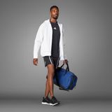  Quần Short Adidas Pro-Series Designed for Training - Màu Đen - JE8245 
