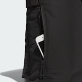  Túi Tote Adidas Must Haves - Màu Đen - JF0719 