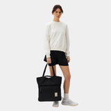  Túi Tote Adidas Must Haves - Màu Đen - JF0719 